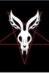 Mr. Bungle - The Raging Wrath Of The Easter Bunny Demo (2 LP Vinyl Smoke Red)