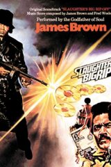 Slaughter's Big Rip-Off (CD)