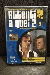 Attenti a quei due - Vol.3