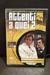 Attenti a quei due - Vol.5