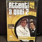 Attenti a quei due - Vol.5