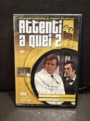 Attenti a quei due – Vol.5