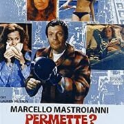 Permette? Rocco Papaleo