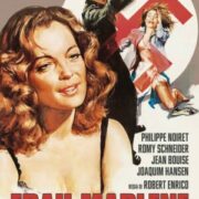 Frau Marlene (Restaurato in HD)