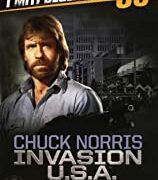 Invasion USA