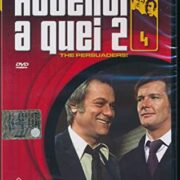 Attenti a quei due - Vol.04