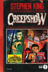 Stepehen King's Creepshow (Bernie Wrightson)