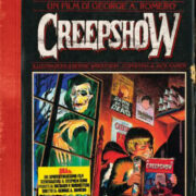 Stepehen King's Creepshow (Bernie Wrightson)