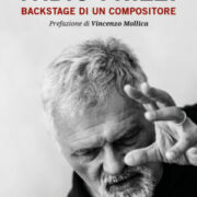 Fabio Frizzi - Backstage Di Un Compositore