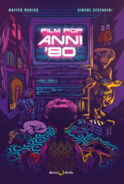 Film Pop anni 80