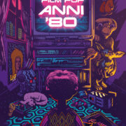 Film Pop anni 80