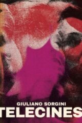 Giuliano Sorgini - Telecinesi (45 giri)
