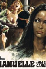 Emmanuelle e gli ultimi cannibali (45 giri)
