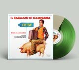 Il ragazzo di campagna (45 giri)