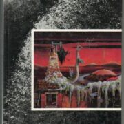 Philiph K. Dick - Redivivi S.p.A. (romanzo)