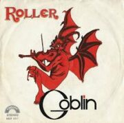 Roller (7″ – 45 rpm)