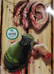 Troma’s War – Troma collection (LIMITED EDITION CON SLIPCASE)