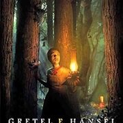 Gretel E Hansel (DVD+Booklet)
