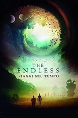 Endless - Viaggi Nel Tempo