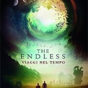 Endless - Viaggi Nel Tempo