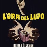 Ora del lupo, L' (Restaurato In Hd)