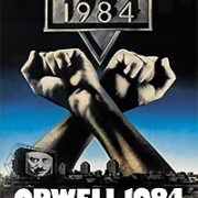 Orwell 1984