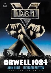 Orwell 1984