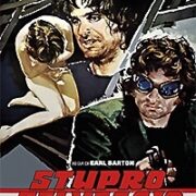 Stupro Selvaggio (Restaurato In Hd)