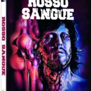 ROSSO SANGUE ( RIMASTERIZZATO IN HD)