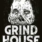 Grindhouse Shortfilm Collection (IMPORT)