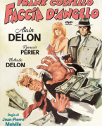 Frank Costello faccia d'angelo (A&R)