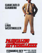 Pasqualino Settebellezze