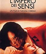 Impero dei sensi, L'