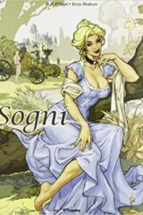 Filippi/Dodson - Sogni