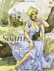 Filippi/Dodson – Sogni
