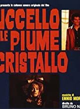 Uccello dalle piume di cristallo, L' (CD)