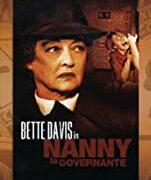 Nanny - La governante (prima edizione)