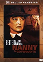 Nanny – La governante (prima edizione)