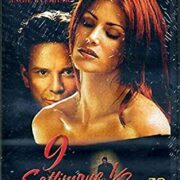 9 settimane e 1/2 - La conclusione