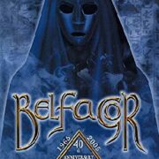 Belfagor ovvero il fantasma del Louvre 1965 + 1927 (40th Anniversary ed.)