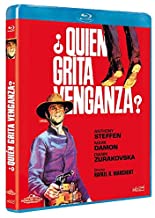 Morti non si contano, I (BLU RAY IMPORT IN ITALIANO)