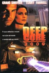 Deep Core 2000