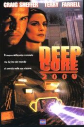 Deep Core 2000