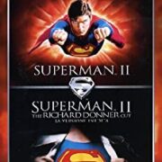 Superman 2 - Edizione speciale 3 dischi