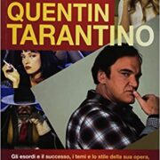 Quentin Tarantino (Gremese)