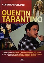 Quentin Tarantino (Gremese)