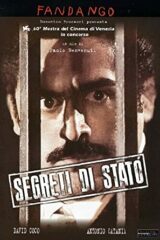 Segreti di Stato