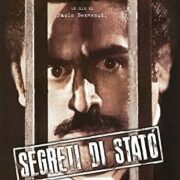 Segreti di Stato