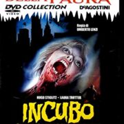 Incubo sulla città contaminata (i maestri della paura)