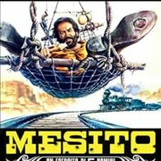 Mesito - Un esercito di 5 uomini